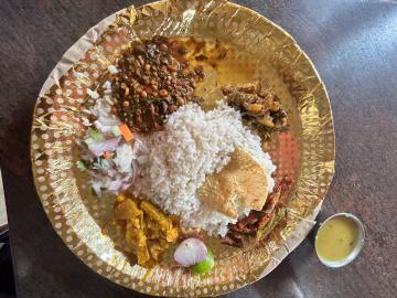 कसे आहे उडीसाचे ग्रामीण जीवन ? - Marathi News | What Orissa Will Show (Part 1) | Latest agriculture News at Lokmat.com