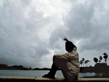 मराठवाड्यात हलक्या ते मध्यम पावसाची शक्यता - Marathi News | monsoon forecast for marathwada in the month of August | Latest News at Lokmat.com