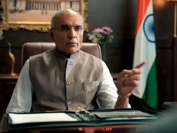 गेल्या ३ महिन्यांपासून ओटीटीवर टॉप ट्रेंडिंगमध्ये आहे 'ही' सीरिज, जगभरात होतेय चर्चा, IMDb रेटिंग ७.१