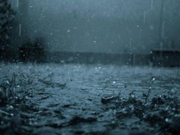 राज्यात पावसाची रिपरिप वाढणार, विदर्भात बहुतांश जिल्ह्यांना 'यलो अलर्ट' - Marathi News | monsoon forcast Maharashtra, vidarbha rain yellow alert | Latest News at Lokmat.com