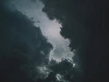 राज्यात पाच दिवस कसा असेल पाऊस? हवामान विभागाने दिला अंदाज - Marathi News | How will it rain in Marathwada for five days? Forecast given by Meteorological Department | Latest News at Lokmat.com