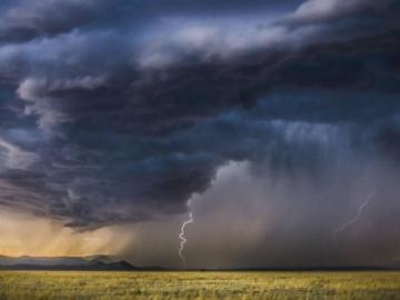 राज्यात कोकण, मध्य महाराष्ट्र, मराठवाड्याच्या काही भागात जोरदार पावसाची शक्यता - Marathi News | Chance of heavy rain in some parts of Konkan, Madhya Maharashtra, Marathwada in the state | Latest News at Lokmat.com