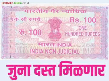 जमिन खरेदी केली पण मूळ दस्त मिळाला नाही? या महिमेंतर्गत जुने दस्त मिळण्यास सुरवात - Marathi News | Bought land but didn't get the original dasta document? Under this scheme, old documents will be available | Latest News at Lokmat.com