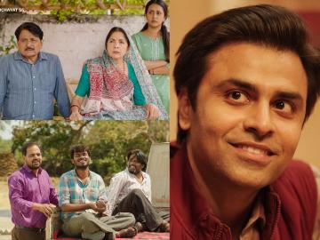 Panchayat 5: प्रतीक्षा संपली! 'पंचायत ५'च्या शूटिंगला सुरुवात, 'या' महिन्यात रिलीज होणार वेबसीरिज