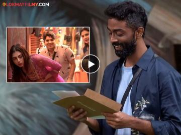 Bigg Boss 19: स्टोअर रुममध्ये दडलंय कोण? असं होणार प्रणित मोरेचं दमदार कमबॅक, प्रोमो समोर Bigg Boss 19: स्टोअर रुममध्ये दडलंय कोण? असं होणार प्रणित मोरेचं दमदार कमबॅक, प्रोमो समोर