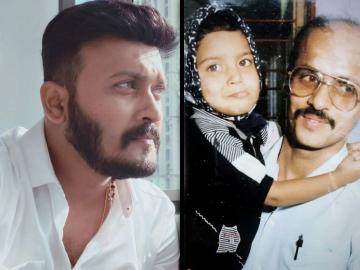 "एकट्याला सगळं सांभाळणं जड जातंय...", वडिलांच्या आठवणीत मराठी अभिनेता भावुक, डोळ्यांत पाणी आणणारी पोस्ट