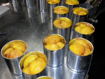 प्रक्रियायुक्त शेतमालावर अधिक नफा कमवा; आकर्षक अनुदान देते ही योजना - Marathi News | Make more profit on processed agricultural products, here is a scheme | Latest News at Lokmat.com प्रक्रियायुक्त शेतमालावर अधिक नफा कमवा; आकर्षक अनुदान देते ही योजना - Marathi News | Make more profit on processed agricultural products, here is a scheme | Latest News at Lokmat.com