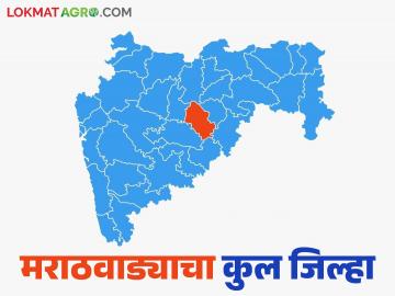 सर्वात कमी तापमानात 'महाबळेश्वर'लाही मागे टाकतोय मराठवाड्यातील 'हा' जिल्हा - Marathi News | This district in Marathwada is surpassing even Mahabaleshwar in terms of lowest temperature | Latest News at Lokmat.com सर्वात कमी तापमानात 'महाबळेश्वर'लाही मागे टाकतोय मराठवाड्यातील 'हा' जिल्हा - Marathi News | This district in Marathwada is surpassing even Mahabaleshwar in terms of lowest temperature | Latest News at Lokmat.com