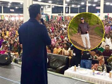 कोल्हापुरचा जावई आहे 'हा' धुरंधर फेम अभिनेता! हवाई सुंदरीच्या प्रेमात पडली त्याची विकेट, ओळखलं? कोल्हापुरचा जावई आहे 'हा' धुरंधर फेम अभिनेता! हवाई सुंदरीच्या प्रेमात पडली त्याची विकेट, ओळखलं?