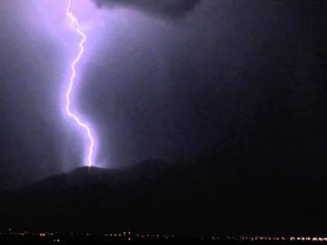 विदर्भाचा काही भाग वगळता आज राज्यात पावसाचा रेड अलर्ट - Marathi News | monsoon Red alert for mumbai and remaining maharashtra for 26 july | Latest News at Lokmat.com