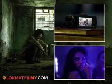 मुलींची हत्या अन् मग करतो असं काही...; 'दृश्यम'पेक्षाही खतरनाक सस्पेन्स! 'हा' चित्रपट पाहून अंगावर येईल काटा