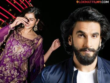 'धुरंधर'नंतर रणवीरला लागली लॉटरी! झळकणार दमदार भूमिकेत, 'या' साऊथ सुंदरीसोबत करणार रोमान्स