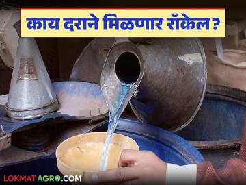 रॉकेल वाटपासाठी गावनिहाय याद्या देण्याचे आदेश; प्रति लिटर काय दराने मिळणार रॉकेल? - Marathi News | Orders to provide village-wise lists for kerosene distribution; At what rate per liter will kerosene be available? | Latest News at Lokmat.com
