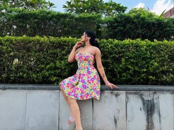 बलात्कार अन् जीवे मारण्याची धमकी!'बिग बॉस मराठी-६'मधील 'या' महिला स्पर्धकाला आलेले विचित्र अनुभव, पालकांची झालेली 'अशी'अवस्था