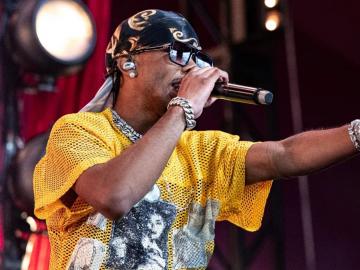 १४ वर्षीय मुलीची हत्या? प्रसिद्ध गायकाला पोलिसांनी केली अटक, मनोरंंजन विश्वात खळबळ