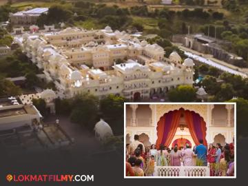 ही' कॉमेडी वेबसीरिज नेटफ्लिक्सवर नंबर १ ला करतेय ट्रेंड, IMDb वर १० पैकी ८.२ रेटिंग ही' कॉमेडी वेबसीरिज नेटफ्लिक्सवर नंबर १ ला करतेय ट्रेंड, IMDb वर १० पैकी ८.२ रेटिंग