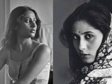 "सिनेमाच्या पोस्टरवर अभिनेत्रींनाच अर्धनग्न दाखवण्याची मानसिकता...", मराठी अभिनेत्रीने केलेला जाहीर विरोध