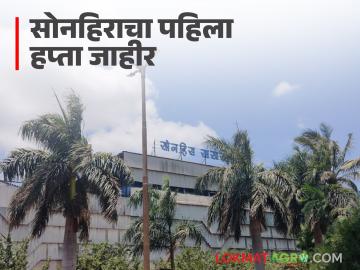Sugarcane FRP : सांगलीतील या कारखान्याने चांगला दर देण्याची परंपरा राखली; कसा दिला दर? - Marathi News | Sugarcane FRP : This factory in Sangli maintained the tradition of giving good frp for sugarcane; How did it give the price? | Latest News at Lokmat.com