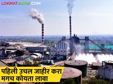 राज्यात ऊस गाळपाची मोठी घाई; कारखान्यांनी पहिल्या उचलीचा आकडा जाहीर केल्यावरच उसाला कोयता - Marathi News | Sugarcane crushing in a big hurry in the state; Sugarcane harvest only after the factories announce the first installment of frp | Latest News at Lokmat.com