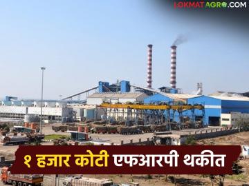 दोन वर्षांपासून साखरेला चांगला भाव मग कारखान्यांना शॉर्ट मार्जिन कसे? कारवाई करून उसाची बिलं द्या - Marathi News | Sugar prices have been good for two years, so how can factories have short margins? Take action and pay sugarcane bills | Latest News at Lokmat.com दोन वर्षांपासून साखरेला चांगला भाव मग कारखान्यांना शॉर्ट मार्जिन कसे? कारवाई करून उसाची बिलं द्या - Marathi News | Sugar prices have been good for two years, so how can factories have short margins? Take action and pay sugarcane bills | Latest News at Lokmat.com