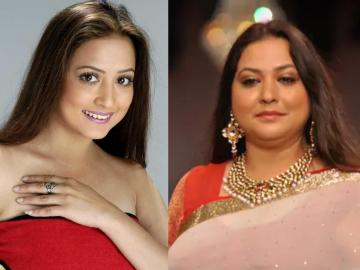 टीव्ही अभिनेत्रीची सूरज बडजात्यांच्या सिनेमात एन्ट्री, कोण आहेत मुख्य कलाकार? टीव्ही अभिनेत्रीची सूरज बडजात्यांच्या सिनेमात एन्ट्री, कोण आहेत मुख्य कलाकार?