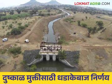 Tembhu Irrigation Project : माण व खटाव तालुक्यातील उपसा सिंचनासाठी टेंभूच्या कामांची निविदा आठ दिवसांमध्ये निघणार - Marathi News | Tembhu Irrigation Project : The tender for the works of tembu for lift irrigation in Man and Khatav taluka will be released in eight days | Latest News at Lokmat.com Tembhu Irrigation Project : माण व खटाव तालुक्यातील उपसा सिंचनासाठी टेंभूच्या कामांची निविदा आठ दिवसांमध्ये निघणार - Marathi News | Tembhu Irrigation Project : The tender for the works of tembu for lift irrigation in Man and Khatav taluka will be released in eight days | Latest News at Lokmat.com