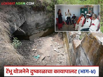 टेंभू योजना तर सुरु झाली.. पण समन्यायी पाणी वाटप कसे होणार? वाचा सविस्तर - Marathi News | The Tembhu scheme has been launched.. but how will water be distributed equitably? Read in detail | Latest News at Lokmat.com टेंभू योजना तर सुरु झाली.. पण समन्यायी पाणी वाटप कसे होणार? वाचा सविस्तर - Marathi News | The Tembhu scheme has been launched.. but how will water be distributed equitably? Read in detail | Latest News at Lokmat.com