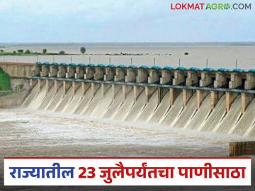 उजनी 94 टक्क्यांवर, जायकवाडी, गंगापूर धरण किती भरले, वाचा धरणांचा पाणीसाठा - Marathi News | Latest News Ujani at 94 percent, how much Jayakwadi, Gangapur dams storage, see maharashtra dam storage | Latest News at Lokmat.com उजनी 94 टक्क्यांवर, जायकवाडी, गंगापूर धरण किती भरले, वाचा धरणांचा पाणीसाठा - Marathi News | Latest News Ujani at 94 percent, how much Jayakwadi, Gangapur dams storage, see maharashtra dam storage | Latest News at Lokmat.com