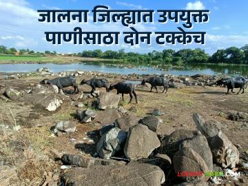 Water shortage : शेतकऱ्यांना मोठ्या पावसाची प्रतीक्षा - Marathi News | Water shortage : Farmers are waiting for heavy rains | Latest News at Lokmat.com Water shortage : शेतकऱ्यांना मोठ्या पावसाची प्रतीक्षा - Marathi News | Water shortage : Farmers are waiting for heavy rains | Latest News at Lokmat.com
