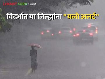 Maharashtra weather Update : बंगालच्या उपसागरात कमी दाबचे क्षेत्र, 'या' ठिकाणी तुरळक पावसाची शक्यता वाचा सविस्तर IMD रिपोर्ट - Marathi News | Maharashtra weather update : Low pressure area over Bay of Bengal, chances of scattered rains at 'this' place Read detailed IMD report | Latest News at Lokmat.com Maharashtra weather Update : बंगालच्या उपसागरात कमी दाबचे क्षेत्र, 'या' ठिकाणी तुरळक पावसाची शक्यता वाचा सविस्तर IMD रिपोर्ट - Marathi News | Maharashtra weather update : Low pressure area over Bay of Bengal, chances of scattered rains at 'this' place Read detailed IMD report | Latest News at Lokmat.com