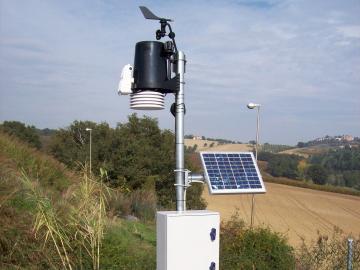 गावात पाऊस पडेल का? हवामानतज्ज्ञ नव्हे, तर सरपंच सांगणार - Marathi News | Sarpanch will predict weather and monoon updates at village level | Latest News at Lokmat.com