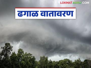 Maharashtra Weather Update : हवामानाचा डबल अटॅक; महाराष्ट्रात बदल, दिल्लीत थंडीचा उद्रेक वाचा सविस्तर - Marathi News | latest news Maharashtra Weather Update: Double attack of weather; Changes in Maharashtra, outbreak of cold in Delhi Read in detail | Latest News at Lokmat.com Maharashtra Weather Update : हवामानाचा डबल अटॅक; महाराष्ट्रात बदल, दिल्लीत थंडीचा उद्रेक वाचा सविस्तर - Marathi News | latest news Maharashtra Weather Update: Double attack of weather; Changes in Maharashtra, outbreak of cold in Delhi Read in detail | Latest News at Lokmat.com