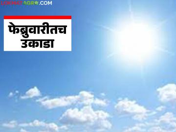 Maharashtra Weather Update : पुढील २४ तास धोक्याचे; हवामान विभागाचा काय आहे इशारा वाचा सविस्तर - Marathi News | latest news Maharashtra Weather Update: Dangerous for the next 24 hours; Read the Meteorological Department's warning in detail | Latest News at Lokmat.com Maharashtra Weather Update : पुढील २४ तास धोक्याचे; हवामान विभागाचा काय आहे इशारा वाचा सविस्तर - Marathi News | latest news Maharashtra Weather Update: Dangerous for the next 24 hours; Read the Meteorological Department's warning in detail | Latest News at Lokmat.com