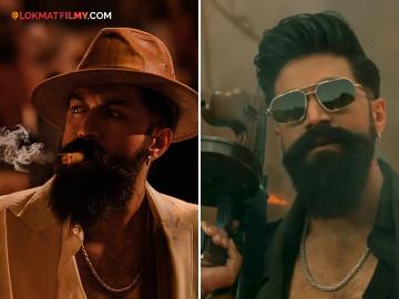 "असा कोणताही सीन करणार नाही, जो…", 'टॉक्सिक'च्या वादादरम्यान यशच्या 'त्या' वक्तव्याची होतेय चर्चा 