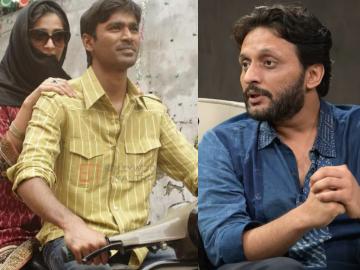 "सिनेमा प्रॉब्लेमॅटिक होताच, मी नाकारत नाही...", 'रांझणा' सिनेमावर झिशान अय्यूब स्पष्टच बोलला