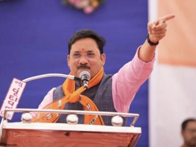 2019 च्या निवडणुकीत सर्वाधिक मताधिक्क्याचा विक्रम काेणाच्या नावे?; हे आहेत १० उमेदवार