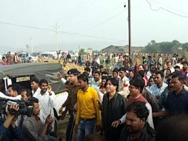 IAS च्या नोकरीचा राजीनामा देत भाजपाकडून निवडणूक लढली, पण तेलंही गेलं अन् तूपही...