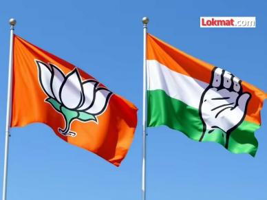 महापौर भाजपच्या नीता ठाकरे ठरल्या निश्चित? काँग्रेसने वाढवली निवडणुकीची रंगत