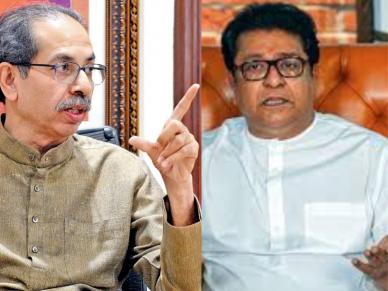 मुंबई महापालिकेत मनसेला दोन प्रभाग समितीचे अध्यक्षपद? उद्धवसेनेकडून नाराजी दूर करण्याचे प्रयत्न