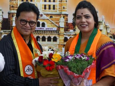 महापौर-उपमहापौरांना नेमके कोणते अधिकार? महापौर प्रशासनाला आदेश देऊ शकतात का?