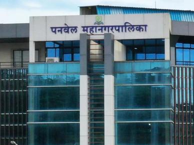 पनवेलच्या महापौरपदासाठी नव्या-जुन्यामध्येच खरी स्पर्धा; भाजपकडून 'या' पाच नावांची चर्चा