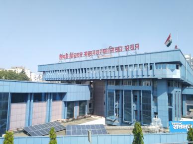 निवडणुकीत पडलेल्यांना ‘स्वीकृत’ची संधी नाही! ५ वर्षात १४ जणांना मिळणार पद, पिंपरीत भाजपचा निर्णय