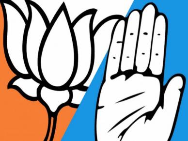 राजस्थान लोकसभा निवडणूक निकाल 2019: भाजपा वर्चस्व राखणार की काँग्रेस बाजी मारणार?