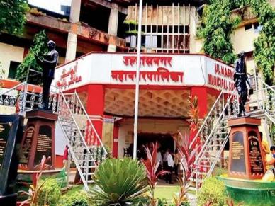 शिंदेसेनेचा सत्तेसाठी भाजपचा कित्ता; ओमी टीम व साई पक्षाला सोबत घेतले