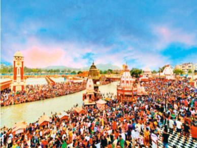 उत्तराखंडमधील राजकीय समीकरणे बसप घडविणार की बिघडवणार? दरवेळी राहिला तिसऱ्या क्रमांकावर, यंदा काय?