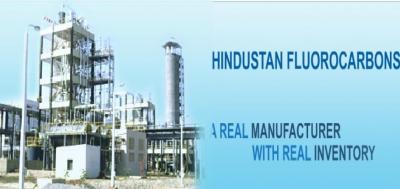 हिंदुस्थान फ्लुरोकार्बन लिमिटेड - Marathi News | हिंदुस्थान फ्लुरोकार्बन लिमिटेड - | Latest business Photos at Lokmat.com