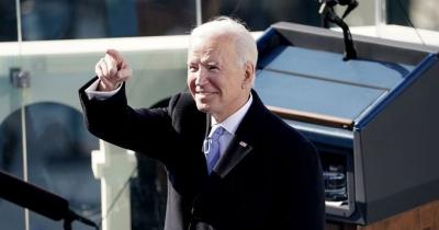 अमेरिकेचे ऐक्य साधण्याचा निर्धार - Marathi News | अमेरिकेचे ऐक्य साधण्याचा निर्धार | Latest international Photos at Lokmat.com अमेरिकेचे ऐक्य साधण्याचा निर्धार - Marathi News | अमेरिकेचे ऐक्य साधण्याचा निर्धार | Latest international Photos at Lokmat.com