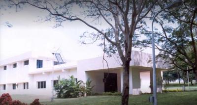 कर्नाटक अँटिबायोटिक्स अँड फार्मास्युटिकल्स लिमिटेड(केएपीएल) - Marathi News | कर्नाटक अँटिबायोटिक्स अँड फार्मास्युटिकल्स लिमिटेड(केएपीएल) | Latest business Photos at Lokmat.com