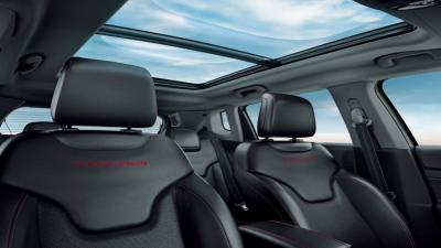 प्रातिनिधीक छायाचित्र - Marathi News | प्रातिनिधीक छायाचित्र | Latest auto Photos at Lokmat.com