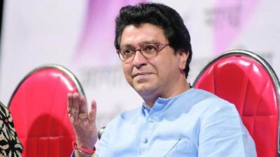 २०१४ च्या निवडणुकीत अपयश - Marathi News | २०१४ च्या निवडणुकीत अपयश | Latest maharashtra Photos at Lokmat.com २०१४ च्या निवडणुकीत अपयश - Marathi News | २०१४ च्या निवडणुकीत अपयश | Latest maharashtra Photos at Lokmat.com